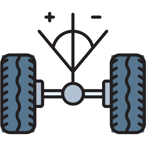 Alineación